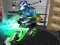 Juego Moto Highway Traffic Rider en línea
