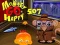 Juego Monkey Go Happy Stage 507 en línea