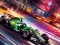 Juego Formula Pixel en línea