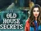 Juego Old House Secrets en línea