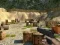 Juego Last Bullet en línea