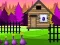 Juego Yellow Bird Rescue en línea
