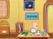 Juego Lab House Escape en línea