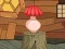 Juego Comely Rabbit Escape en línea