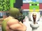 Juego Skibidi Toilet Shooting en línea