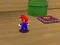 Juego Return to Yoshi's Island en línea