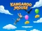 Juego Kangaroo Mouse en línea