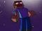 Juego Friday Night Funkin Herobrine’s Curse en línea