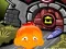 Juego Monkey Go Happy Stage 214 en línea