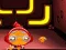 Juego Monkey Go Happy Stage 215 en línea