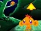 Juego Monkey Go Happy Stage 216 en línea