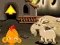 Juego Monkey Go Happy Stage 217 en línea