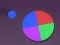 Juego Chroma Wheel en línea
