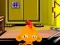 Juego Monkey Go Happy Stage 764 en línea