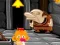 Juego Monkey Go Happy Stage 218 en línea