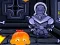 Juego Monkey Go Happy Stage 221 en línea