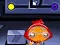 Juego Monkey Go Happy Stage 222 en línea