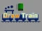Juego Draw Train en línea