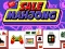 Juego Sale Mahjong en línea