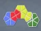 Juego Hex Gaps en línea