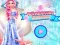 Juego Mermaidcore Aesthetics en línea