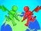 Juego Conquer The World en línea
