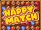 Juego Happy Match en línea