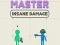 Juego Master Insane Damage en línea