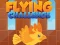 Juego Flying Challenge en línea