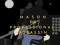 Juego Mason the Professional Assassin en línea