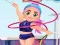 Juego Hospital Gymnast Emergency en línea