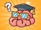 Juego Brain Test IQ Challenge en línea