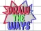 Juego Draw the Ways en línea