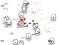 Juego Guilty Sniper en línea