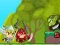 Juego Epic Battle Puzzle en línea