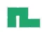 Juego Line Join en línea