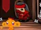 Juego Monkey Go Happy Stage 223 en línea