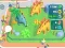 Juego Jurassic Park: Dino Island Idle 3D en línea