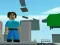 Juego Roblox Obby: Rainbow Path en línea