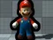 Juego Elastic Plumbers en línea