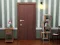 Juego Classic Room Escape en línea