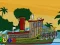 Juego Hula Girl Escape en línea