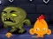Juego Monkey Go Happy Stage 224 en línea