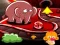 Juego Monkey Go Happy Stage 225 en línea