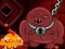 Juego Monkey Go Happy Stage 226 en línea