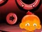 Juego Monkey Go Happy Stage 228 en línea