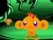 Juego Monkey Go Happy Stage 230 en línea