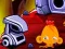 Juego Monkey Go Happy Stage 231 en línea