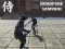 Juego Kurofune Samurai en línea