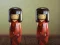 Juego Amgel Easy Room Escape 129 en línea